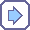 n�chstes Bild