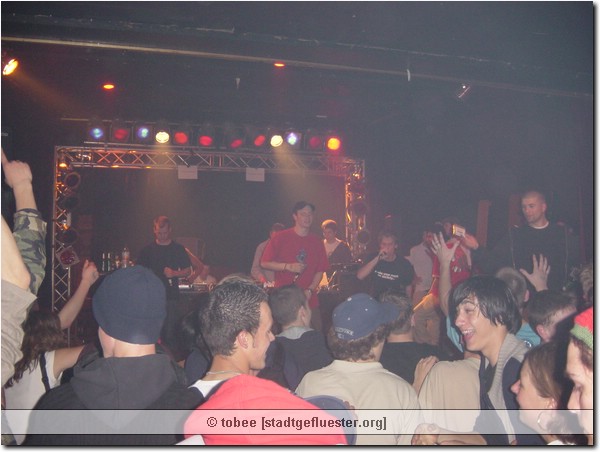 DSC05754.JPG