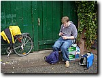 DSC05522.JPG