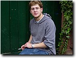 DSC05523.JPG