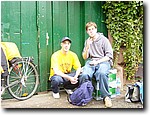 DSC05525.JPG