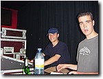 DSC05526.JPG