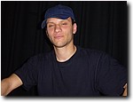 DSC05527.JPG