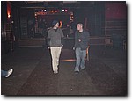 DSC05528.JPG