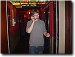 DSC05530.JPG