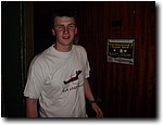 DSC05531.JPG