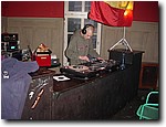 DSC05533.JPG