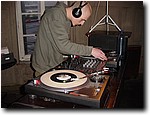DSC05534.JPG