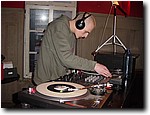 DSC05535.JPG