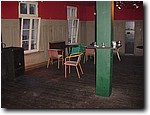DSC05538.JPG