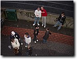 DSC05540.JPG