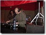 DSC05541.JPG