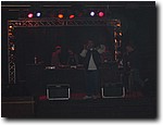 DSC05546.JPG