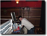 DSC05548.JPG