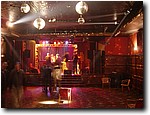 DSC05549.JPG