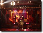 DSC05550.JPG