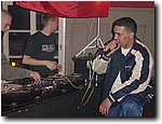 DSC05553.JPG