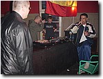 DSC05554.JPG