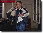 DSC05555.JPG