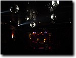 DSC05557.JPG