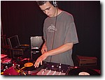 DSC05559.JPG