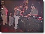 DSC05561.JPG