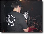 DSC05562.JPG