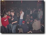 DSC05563.JPG