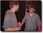 DSC05564.JPG