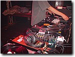 DSC05565.JPG