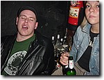 DSC05566.JPG