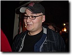 DSC05569.JPG