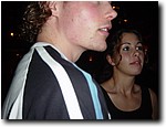 DSC05570.JPG