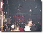 DSC05571.JPG