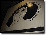 DSC05572.JPG