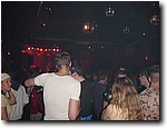 DSC05573.JPG