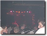 DSC05574.JPG