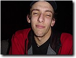 DSC05575.JPG