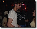 DSC05576.JPG