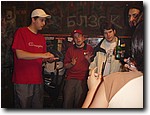 DSC05578.JPG