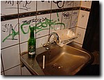 DSC05579.JPG