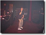 DSC05580.JPG