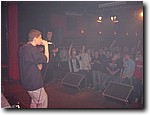 DSC05581.JPG