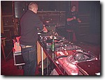 DSC05583.JPG