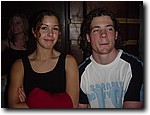 DSC05584.JPG