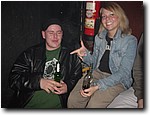 DSC05586.JPG