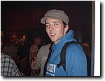 DSC05587.JPG