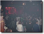 DSC05589.JPG