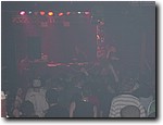 DSC05590.JPG