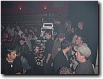 DSC05591.JPG
